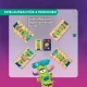 Haba Hra Monster Max