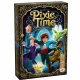 Haba Kooperatívna hra Pixie Time
