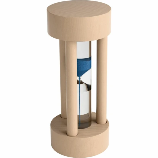 Haba Kooperatívna hra Pixie Time