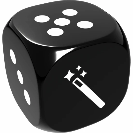 Haba Kooperatívna hra Pixie Time