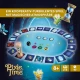 Haba Kooperatívna hra Pixie Time