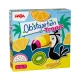 Haba Kooperatívna hra Ovocný sad Tropic Haba Kooperatívna hra Ovocný sad Tropic