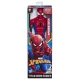 Hasbro Spider-Man figúrka Titan