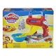 Hasbro Play-Doh zábavné rezance
