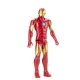 Figúrka Avengers Iron Man 30 cm Figúrka Avengers Iron Man 30 cm 14E7873