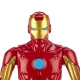 Figúrka Avengers Iron Man 30 cm Figúrka Avengers Iron Man 30 cm 14E7873