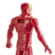 Figúrka Avengers Iron Man 30 cm Figúrka Avengers Iron Man 30 cm 14E7873