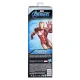 Figúrka Avengers Iron Man 30 cm Figúrka Avengers Iron Man 30 cm 14E7873