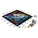 Hasbro Monopoly Super elektronické bankovníctvo SK verzia