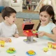 Hasbro Play-Doh barbecue gril