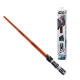 Star Wars svetelný meč Lightsaber Forge 14F1135