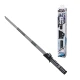 Star Wars svetelný meč Lightsaber Forge 14F1135