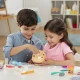 Play-Doh Zubár Drill 'n Fill 14F1259