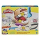 Play-Doh Zubár Drill 'n Fill 14F1259