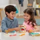 Play-Doh Zubár Drill 'n Fill 14F1259