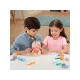Play-Doh Zubár Drill 'n Fill 14F1259