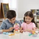 Play-Doh Zubár Drill 'n Fill 14F1259