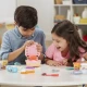 Play-Doh Zubár Drill 'n Fill 14F1259