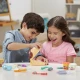 Play-Doh Zubár Drill 'n Fill 14F1259