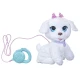 FurReal Gogo tancujúce šteniatko Hasbro FurReal Gogo tancujúce šteniatko