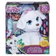 FurReal Gogo tancujúce šteniatko Hasbro FurReal Gogo tancujúce šteniatko
