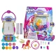 My Little Pony Sunny a lucerna 14F3329