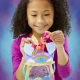 My Little Pony Sunny a lucerna 14F3329