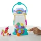 My Little Pony Sunny a lucerna 14F3329