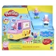 Hasbro Play-Doh hracia sada Prasiatko Peppa
