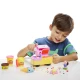 Hasbro Play-Doh hracia sada Prasiatko Peppa