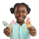 Hasbro Play-Doh hracia sada Prasiatko Peppa