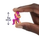 Hasbro My Little Pony Miniworld hracia sada v kufríku Hasbro My Little Pony Miniworld hracia sada v kufríku