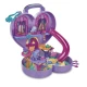 Hasbro My Little Pony Miniworld hracia sada v kufríku Hasbro My Little Pony Miniworld hracia sada v kufríku
