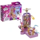 Hasbro My Little Pony Miniworld hracia sada v kufríku Hasbro My Little Pony Miniworld hracia sada v kufríku