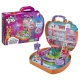 Hasbro My Little Pony Miniworld hracia sada v kufríku Hasbro My Little Pony Miniworld hracia sada v kufríku