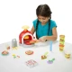 Hasbro Play-Doh sada pizza