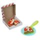 Hasbro Play-Doh sada pizza