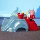 Hasbro Prasiatko Peppa dobrodružstvo v akváriu
