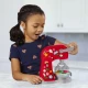 Play-Doh kúzelný mixér 14F4718