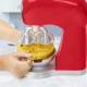 Play-Doh kúzelný mixér 14F4718
