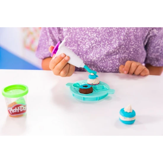 Play-Doh kúzelný mixér 14F4718