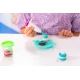 Play-Doh kúzelný mixér 14F4718