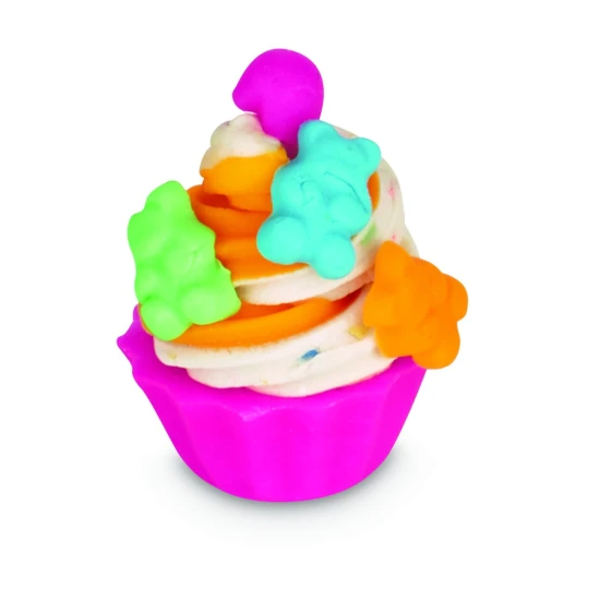 Play-Doh kúzelný mixér 14F4718