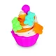 Play-Doh kúzelný mixér 14F4718