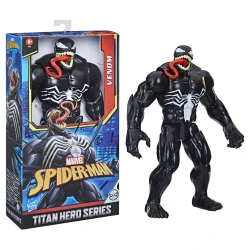Figúrka Spider-Man Venom