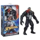 Hasbro Figúrka Spider-Man Venom