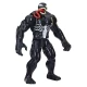Hasbro Figúrka Spider-Man Venom
