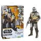Star Wars Mandalorian a Grogu figúrka 30 cm Hasbro Star Wars Mandalorian a Grogu figúrka 30 cm