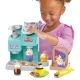 Hasbro Play-Doh hravá kaviareň