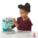 Hasbro Play-Doh hravá kaviareň